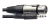 Cable Mini Plug Stereo A Canon Stagg Medida 3 Metros SAC3MPSXF - comprar online