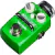 Pedal De Efectos Hotone Analogo Overdrive Sod1