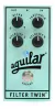 Filtro Clasico Sonido Filter Twin Aguilar Funk De Los 70