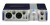 Placa Externa Interfaz De Grabacion Zoom Pro Tac-2r - comprar online