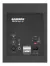 Monitor De Estudio Samson Resolv SE6 Activo De 6 Pulgadas 100 Watts X Unidad - comprar online