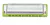 Armonica Hohner Diatonica Rocket Amp F (fa) 20 Voces Estuche