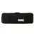 Funda Para Teclado Korg Krome 61