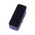 Hotone Pedal 3 En 1 Volumen Expresion Y Wah Compacto Vp10