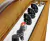 Amplificador Valvular Fender Signature The Edge Deluxe