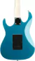 Guitarra Electrica Ibanez Grx40 22 Trastes - comprar online