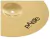 Platillos Paiste Serie 101 Hi Hat De 14 Pulgadas Hihat - Baires Rocks - Instrumentos Musicales y Audio e Iluminación Profesional
