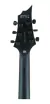 Guitarra Electrica Ltd By Esp Andy James Emg Activos Aj-1