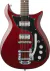 Guitarra Electrica Gretsch Electromatic G5135cvt Corvette