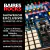 Handy Recorder Usb Grabador Digital 2 Canales Mics X - Y