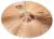 Platillo Paiste 2002 C-16 Crash 16