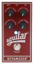 Pedal De Efectos Aguilar Octavador Analogo Octamizer