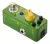 Micro Pedal De Efecto Mooer The-juicer Overdrive P/ Guitar - comprar online