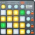 Controlador Novation Launchpad S MK2 Ableton - comprar online