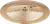Platillo Paiste Rock China De 18 Pulgadas PST8 - comprar online