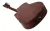 Guitarra Electroacustica Schecter Orleans Studio Ac - comprar online