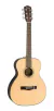 Guitarra Electro Acústica Fender CT-140SE Tipo Travel Estuche en internet