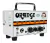 Cabezal Orange Micro Terror Pre Valvular 20 Watts Guitarra en internet
