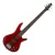 Bajo Electrico Activo Ibanez 5 Cuerdas Gio Gsr205 Colores