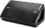 Monitor Db Technologies Escenario Act 1500w/rms Dvx Dm15 Th