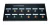 Pedalera Controlador Para Helix Rack Line 6 Helix Control