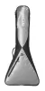 Ritter Funda Para Guitarra Electrica Tipo Flying V Rgp5-v
