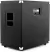 Bafle Para Bajo Ampeg Svt212av De 2x12 Eminence + Tweeter - comprar online