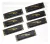 Set De Siete Armonicas Diatonica Hohner Piedmont Blues M91107s De 20 Voces Con Todos Los Tonos /incluye Estuche - comprar online