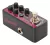 Micro Preamplificador Mooer Series 009 Blacknight