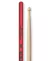 Palillos Para Bateria Vic Firth American Classic 7a Con Grip