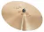 Platillo Paiste Signature Fac-18 Fast Crash 18 - comprar online