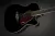 Guitarra Electroacustica Gretsch G5013 Rancher Jr