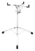 Soporte De Redoblante Gibraltar Extra Alto Modelo 5706ex