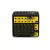 Consola Mezcladora Skp Mixconnect 10 De 8 Canales