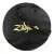 Funda Platillos Zildjian P0733 22 Pulgadas Acolchada Bateria en internet
