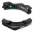 Afinador Korg Rpg1 Para Guitarra Acustica Rimpitch - comprar online