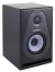 Monitor Activo Samson Resolv Se5 De Estudio - Unidad - comprar online