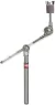 Soporte Mini Boom Corto Gibraltar Modelo Sc-4425mb