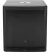 Bafle Subwoofer Mackie Dlm12s Activo 1000 Watts Rms Dsp