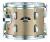 Bateria Pearl Roadshow 22 5 Cuerpos Acustica Rock