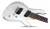 Guitarra Electrica Schecter C-7 Deluxe 7 Cuerdas Thrubody - comprar online