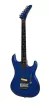 Guitarra Electrica Kramer Baretta Vintage Gibson Floyd Rose