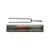 Diapason Stagg Nota La - 440- Con Funda Plastica