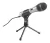 Microfono Dinamico Audiotechnica Cardioide Usb Atr2100