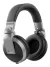 Auricular Profesional Dj Pioneer HDJ-x5 Cable Desmontable - Baires Rocks - Instrumentos Musicales y Audio e Iluminación Profesional