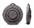 Funda Para Platillos Mono Bolsillo Exterior Tipo Mochila M80