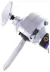 Tom Holder Simple Yamaha Modelo Cl945