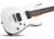 Guitarra Electrica Schecter Demon-7 De 7 Cuerdas Activos - comprar online