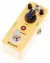 Pedal Mooer Acoustikar Mag1Simulador De Guitarra Acustica True Bypass en internet