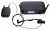 Microfono Inalambrico Para Instrumento De Viento Shure Glx14